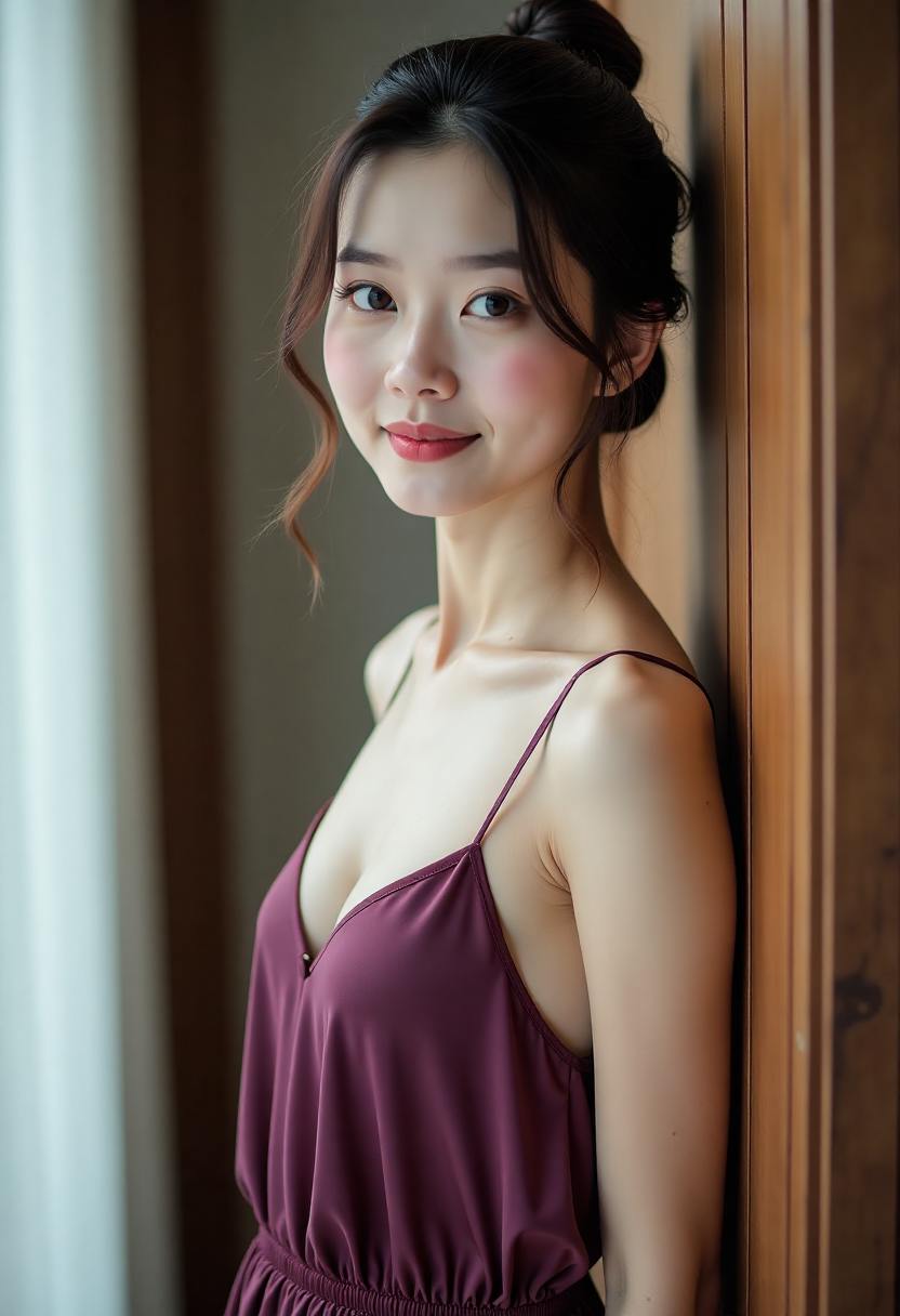 日落前的告白电影海报