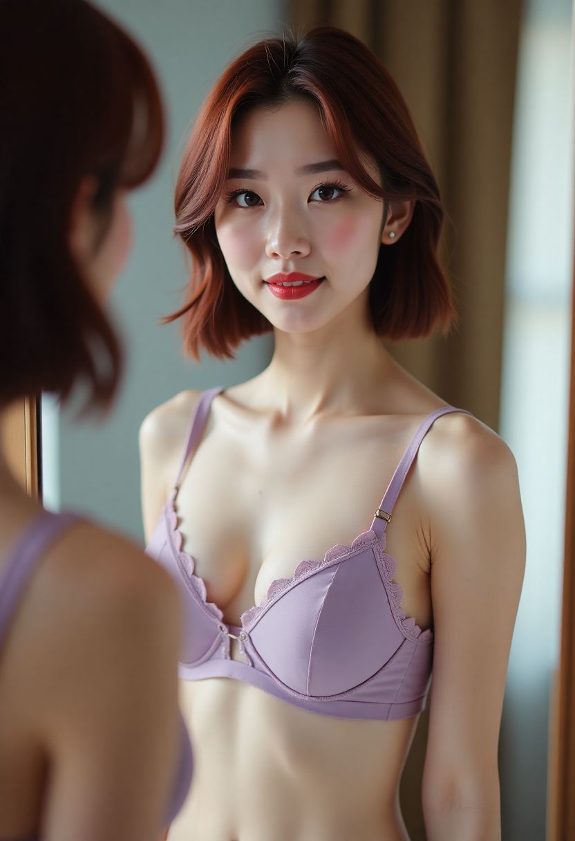 回声纪元电影海报