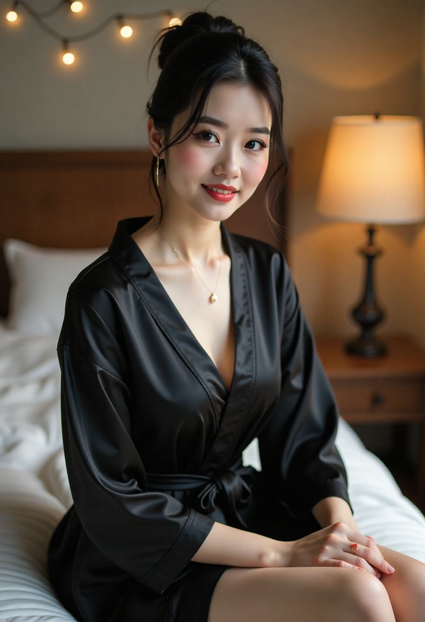 逆流边界电影海报